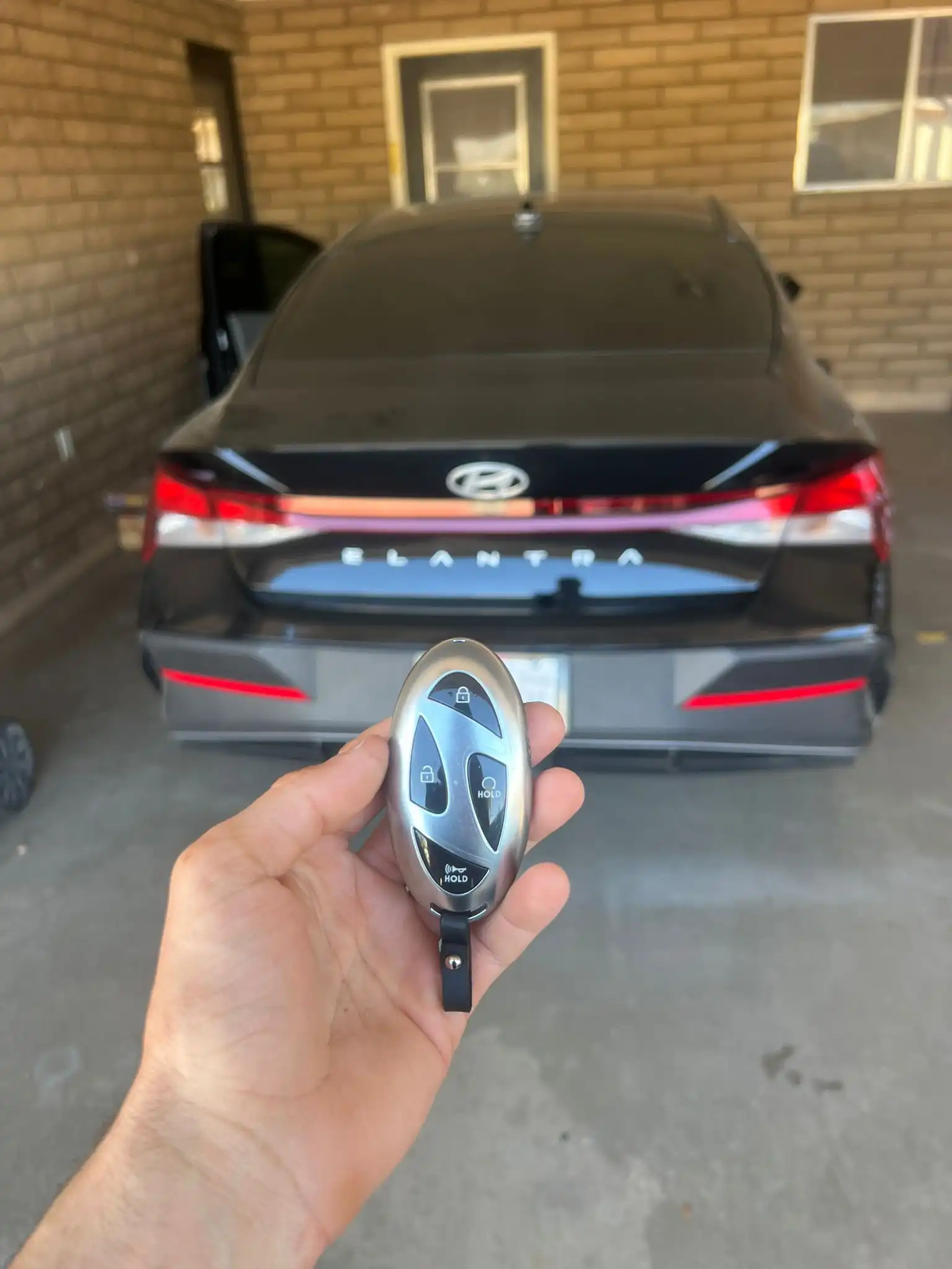 Professional Locksmith Services in Apache Junction providing fast mobile lock and key assistance