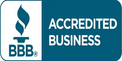 Mobile locksmith 8 BBB logo