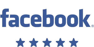 Mobile locksmith 7 facebook logo
