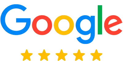 Mobile locksmith 6 google logo