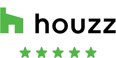 Mobile locksmith 5 houzz logo