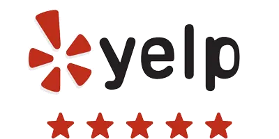 Mobile locksmith 4 yelp logo