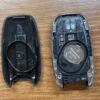 Chrysler Pacifica 2017-2021 Smart Key Fob 6-Button 68241532AC M3N-97395900 Unlocked - Mint 15 Chrysler Pacifica 2017-2021 smart key fob 68241532AC – photo 5