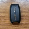 Chrysler Pacifica 2017-2021 Smart Key Fob 6-Button 68241532AC M3N-97395900 Unlocked - Mint 16 Chrysler Pacifica 2017-2021 smart key fob 68241532AC – photo 6