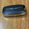 Chrysler Pacifica 2017-2021 Smart Key Fob 6-Button 68241532AC M3N-97395900 Unlocked - Mint 17 Chrysler Pacifica 2017-2021 smart key fob 68241532AC – photo 7