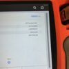 Chrysler Pacifica 2017-2021 Smart Key Fob 6-Button 68241532AC M3N-97395900 Unlocked - Mint 19 Chrysler Pacifica 2017-2021 smart key fob 68241532AC – photo 9