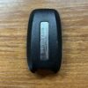 Chrysler Pacifica / Voyager 2017-2025 Smart Key Fob 7-Button 68217832AC M3N-97395900 Unlocked 14 Chrysler Pacifica Voyager smart key fob 68217832AC – photo 4