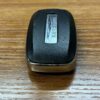 Chrysler Pacifica / Voyager 2017-2025 Smart Key Fob 7-Button 68217832AC M3N-97395900 Unlocked 17 Chrysler Pacifica Voyager smart key fob 68217832AC – photo 7