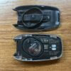 Chrysler Pacifica / Voyager 2017-2025 Smart Key Fob 7-Button 68217832AC M3N-97395900 Unlocked 18 Chrysler Pacifica Voyager smart key fob 68217832AC – photo 8