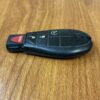 Dodge RAM Fobik key fob 56046955AC – photo 2