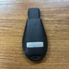 Dodge RAM Fobik key fob 56046955AC – photo 5