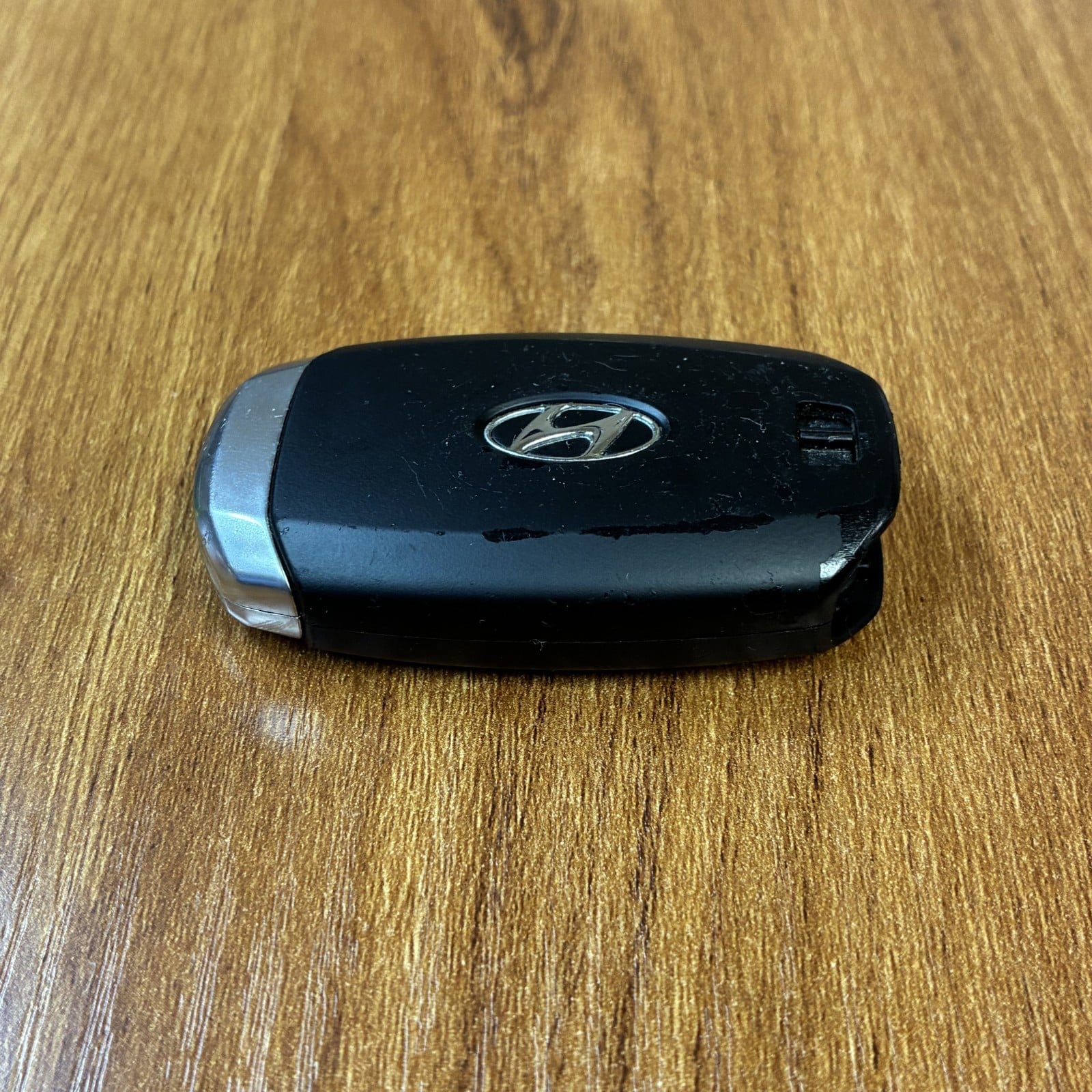 Hyundai Kona 2019-2021 smart key fob 95440-J9001 – photo 6