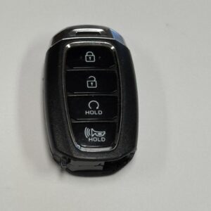Hyundai Kona 2021-2022 smart key fob 95440-J9400