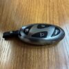 Hyundai Sonata 2024-2026 smart key fob 95440-L1710 – photo 3