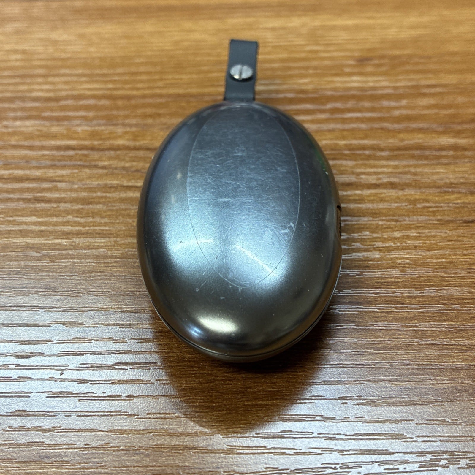 Hyundai Sonata 2024-2026 smart key fob 95440-L1710 – photo 8