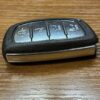 Hyundai Tucson 2016-2018 smart key fob 95440-D3100 – photo 4