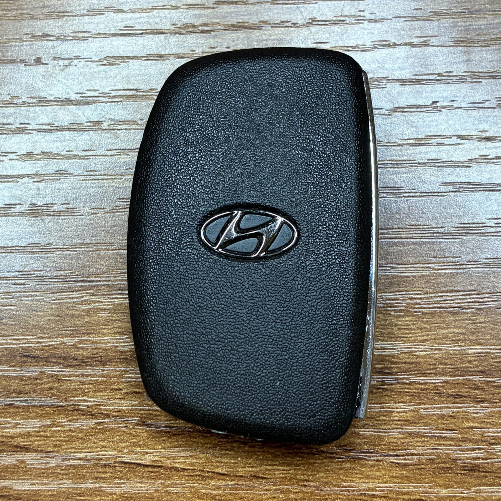 Hyundai Tucson 2016-2018 smart key fob 95440-D3100 – photo 6
