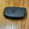 Hyundai Tucson 2016-2018 smart key fob 95440-D3100 – photo 7