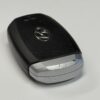 Hyundai Venue 2020-2025 smart key fob 95440-K2400 – photo 4