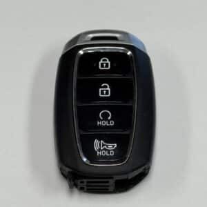 Hyundai Venue 2020-2026 smart key fob 95440-K2410