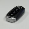Hyundai Venue 2020-2026 smart key fob 95440-K2410 – photo 5