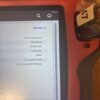 Jeep Grand Cherokee 2014-2022 smart key fob 68143502AC – photo 10