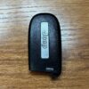 Jeep Grand Cherokee 2014-2022 smart key fob 68143502AC – photo 5