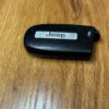 Jeep Grand Cherokee 2014-2022 smart key fob 68143502AC – photo 6