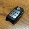 Kia Optima 2016-2020 smart key fob 95440-D4000 – photo 3