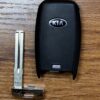 Kia Optima 2016-2020 smart key fob 95440-D4000 – photo 4