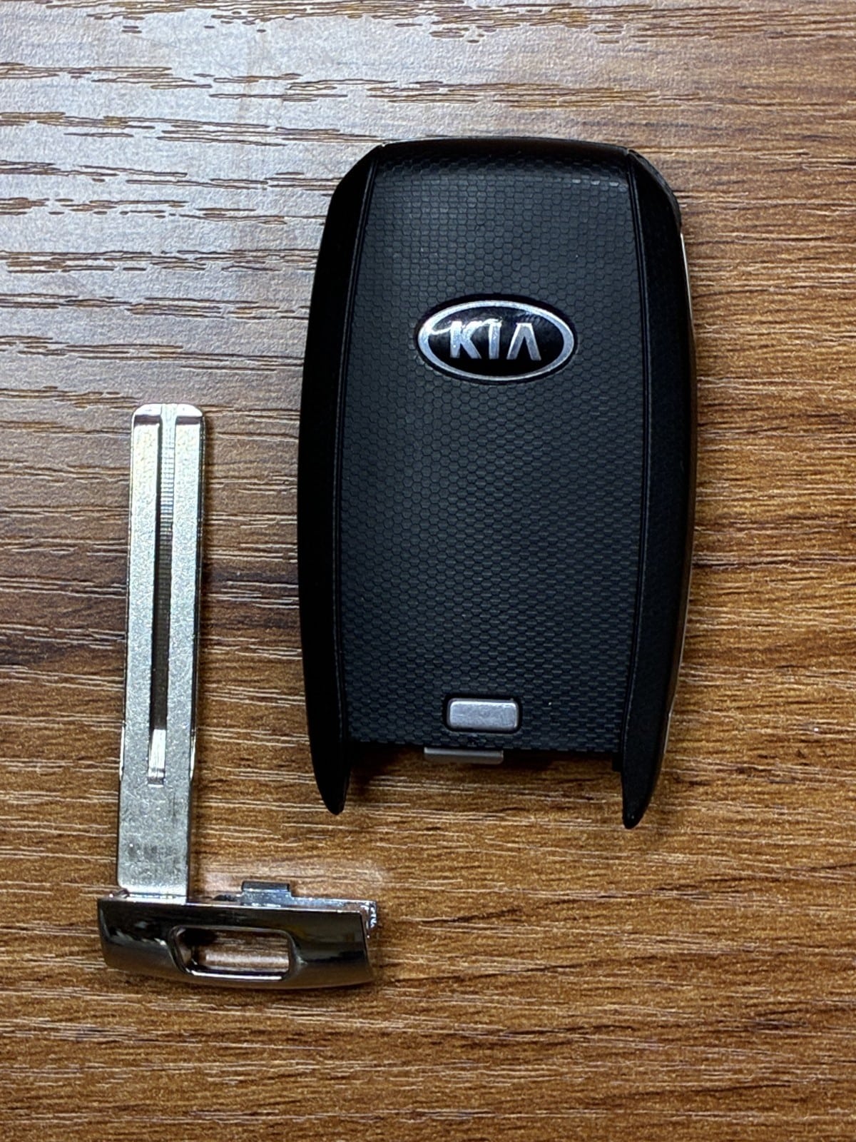 Kia Optima 2016-2020 smart key fob 95440-D4000 – photo 4