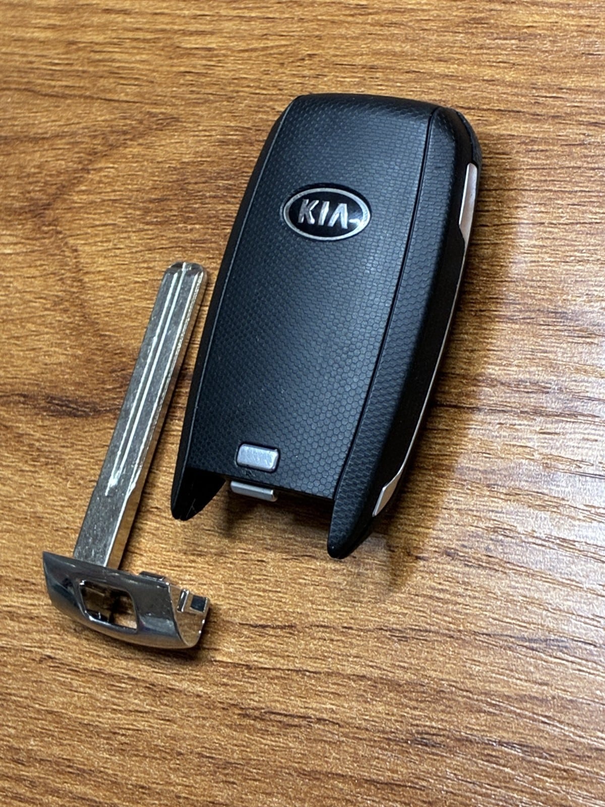 Kia Optima 2016-2020 smart key fob 95440-D4000 – photo 5