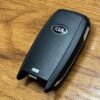 Kia Optima 2016-2020 smart key fob 95440-D4000 – photo 6