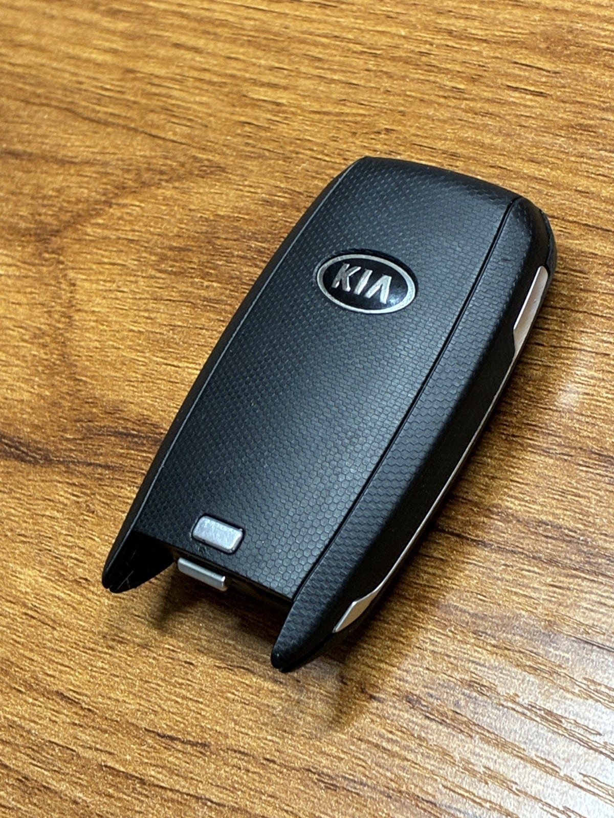 Kia Optima 2016-2020 smart key fob 95440-D4000 – photo 6