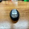 Nissan Altima 2013-2015 Smart Key Fob 4-Button 285E3-9HP4B KR5S180144014 Unlocked - Excellent 12 Nissan Altima 2013-2015 smart key fob 285E3-9HP4B – photo 4