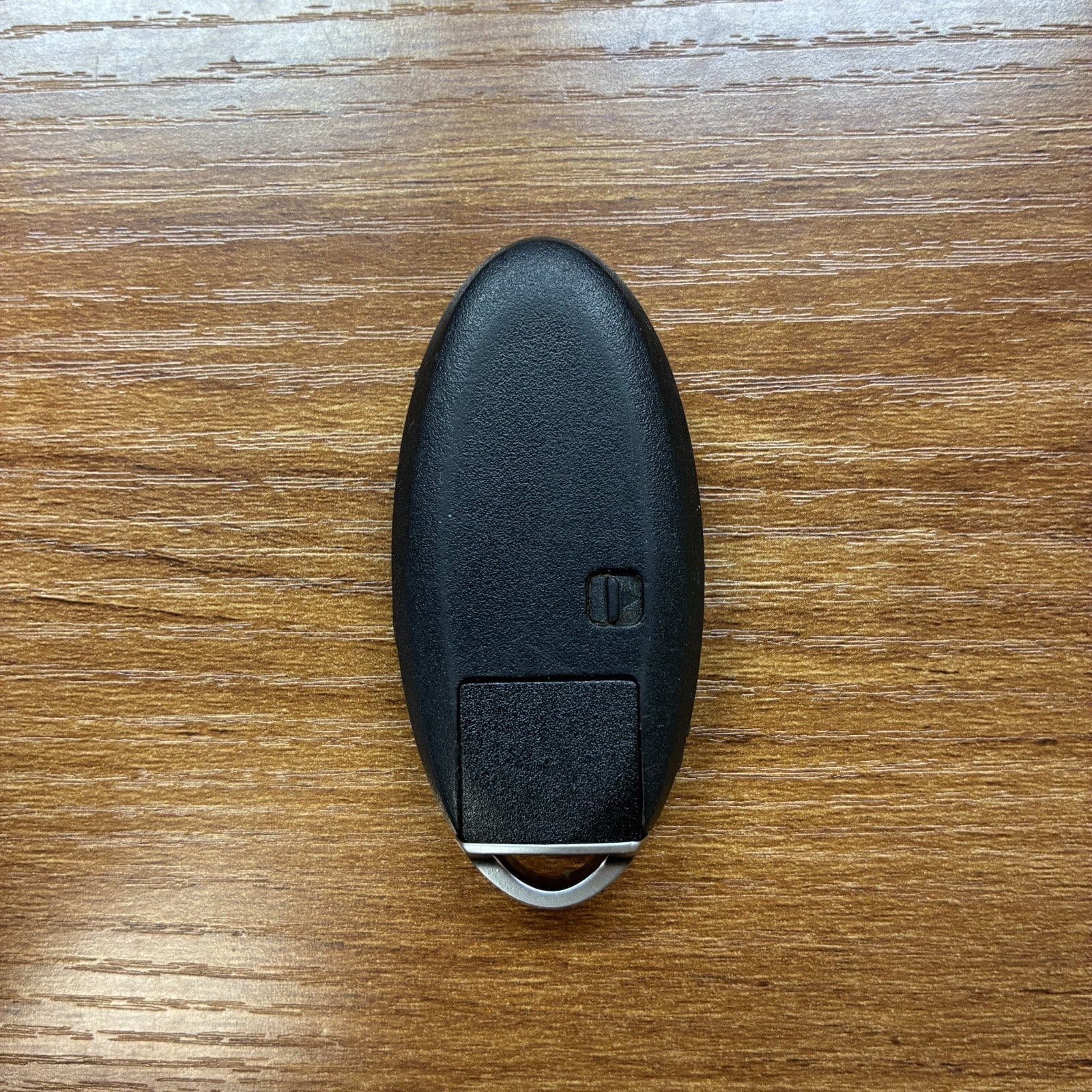 Nissan Altima 2013-2015 Smart Key Fob 4-Button 285E3-9HP4B KR5S180144014 Unlocked - Excellent 5 Nissan Altima 2013-2015 smart key fob 285E3-9HP4B – photo 5