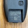 Nissan Altima 2013-2015 Smart Key Fob 4-Button 285E3-9HP4B KR5S180144014 Unlocked - Excellent 15 Nissan Altima 2013-2015 smart key fob 285E3-9HP4B – photo 7