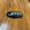 Nissan Altima 2007-2012 / Maxima 2009-2014 Smart Key Fob 4-Button 285E3-JA05A KR55WK48903 Unlocked - OEM Reshelled 7 Nissan Altima Maxima smart key fob 285E3-JA05A