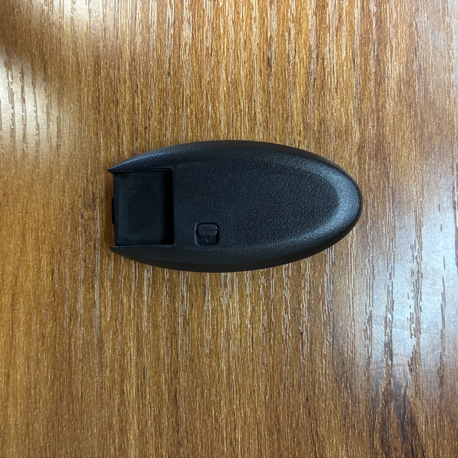 Nissan Altima 2007-2012 / Maxima 2009-2014 Smart Key Fob 4-Button 285E3-JA05A KR55WK48903 Unlocked - OEM Reshelled 3 Nissan Altima Maxima smart key fob 285E3-JA05A – photo 3