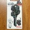 Fun Picture House Keys – 13 Designs (KW1 / SC1) - Thumbnail Image 10