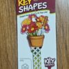 Fun Picture House Keys – 13 Designs (KW1 / SC1) - Thumbnail Image 1