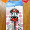 Fun Picture House Keys – 13 Designs (KW1 / SC1) - Thumbnail Image 8