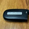 RAM 1500 2500 3500 2013-2018 Smart Key Fob 5-Button 68159657AG GQ4-54T Unlocked - Mint 16 RAM 1500 2500 3500 smart key fob 68159657AG – photo 6