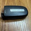 RAM 1500 2500 3500 2013-2018 Smart Key Fob 5-Button 68159657AG GQ4-54T Unlocked - Mint 17 RAM 1500 2500 3500 smart key fob 68159657AG – photo 7