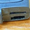 RAM 1500 2500 3500 2013-2018 Smart Key Fob 5-Button 68159657AG GQ4-54T Unlocked - Mint 19 RAM 1500 2500 3500 smart key fob 68159657AG – photo 9