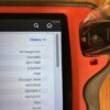 Chevrolet Equinox / Spark / Sonic Smart Key Fob 3-Button 13529665 HYQ4AA Unlocked - Mint - Thumbnail Image 11