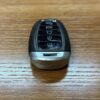 Hyundai Elantra 2021-2024 Smart Key Fob 5-Button 95440-AA000 NYOMBEC5FOB2004 Unlocked - Excellent - Thumbnail Image 4