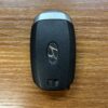 Hyundai Elantra 2021-2024 Smart Key Fob 5-Button 95440-AA000 NYOMBEC5FOB2004 Unlocked - Excellent - Thumbnail Image 5