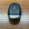 Hyundai Elantra 2021-2024 Smart Key Fob 5-Button 95440-AA000 NYOMBEC5FOB2004 Unlocked - Excellent - Thumbnail Image 8