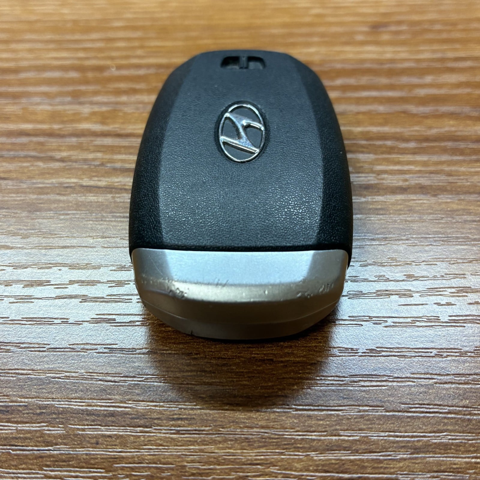 Hyundai Elantra 2021-2024 Smart Key Fob 5-Button 95440-AA000 NYOMBEC5FOB2004 Unlocked - Excellent - Image 8
